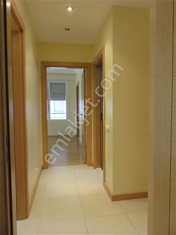 Saklıbahçe Evlerinde Kiralık 3+1 Daire - Görsel 5