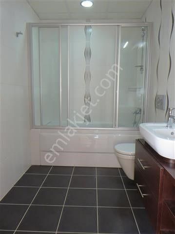 Saklıbahçe Evlerinde Kiralık 3+1 Daire - Görsel 23