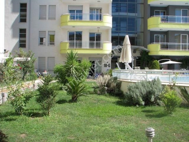 Saklıbahçe Evlerinde Kiralık 3+1 Daire - Görsel 30