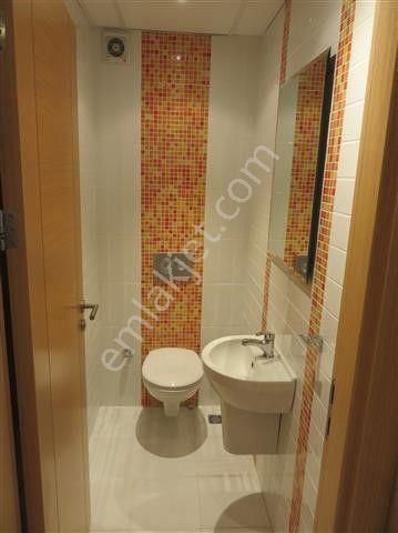 Saklıbahçe Evlerinde Kiralık 3+1 Daire - Görsel 31