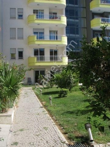 Saklıbahçe Evlerinde Kiralık 3+1 Daire - Görsel 33