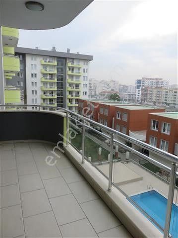 Saklıbahçe Evlerinde Kiralık 3+1 Daire - Görsel 12