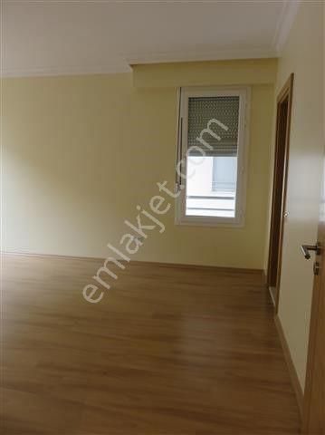 Saklıbahçe Evlerinde Kiralık 3+1 Daire - Görsel 28