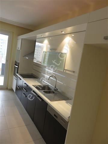 Saklıbahçe Evlerinde Kiralık 3+1 Daire - Görsel 15