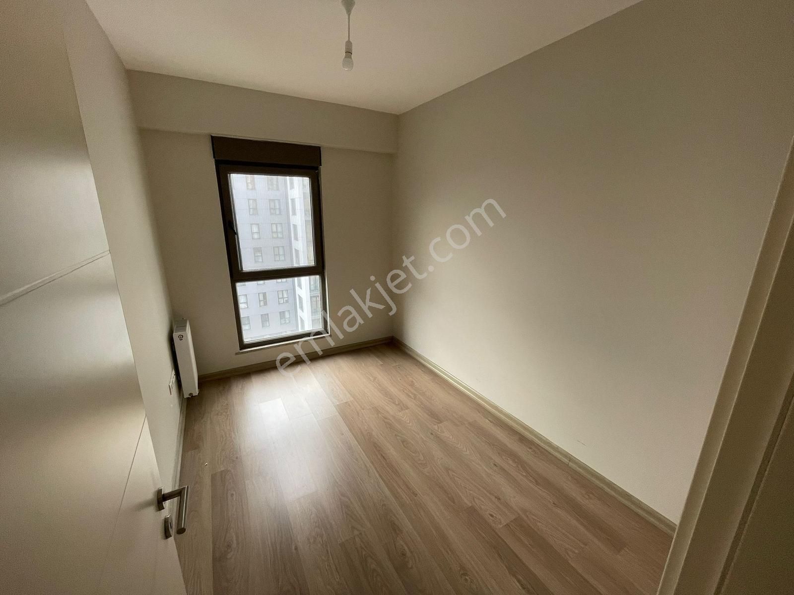 Sur Yapı Antalya Satılık En Ucuz 3+1 131m2 Katta Daire - Görsel 11