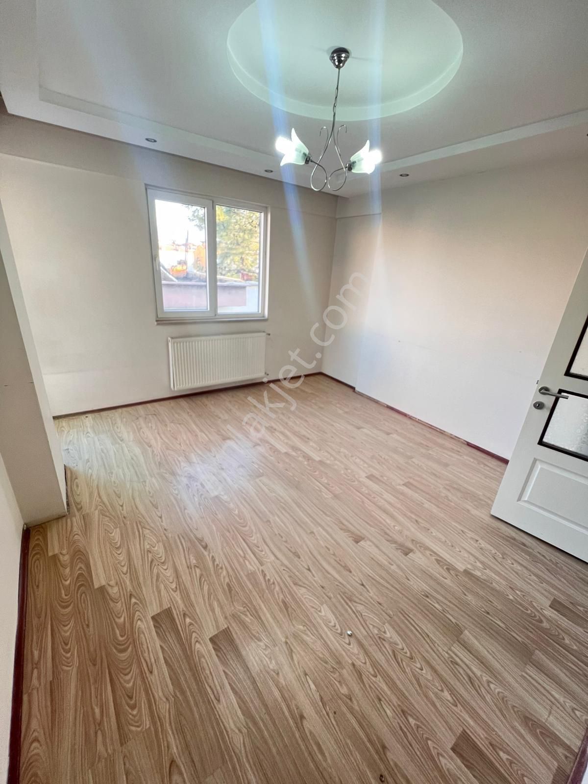 Karaman Mahallesi Kanala Yakın Tek Tapu Çift Daire Ayrı Girişli Daireler Satılık - Görsel 10