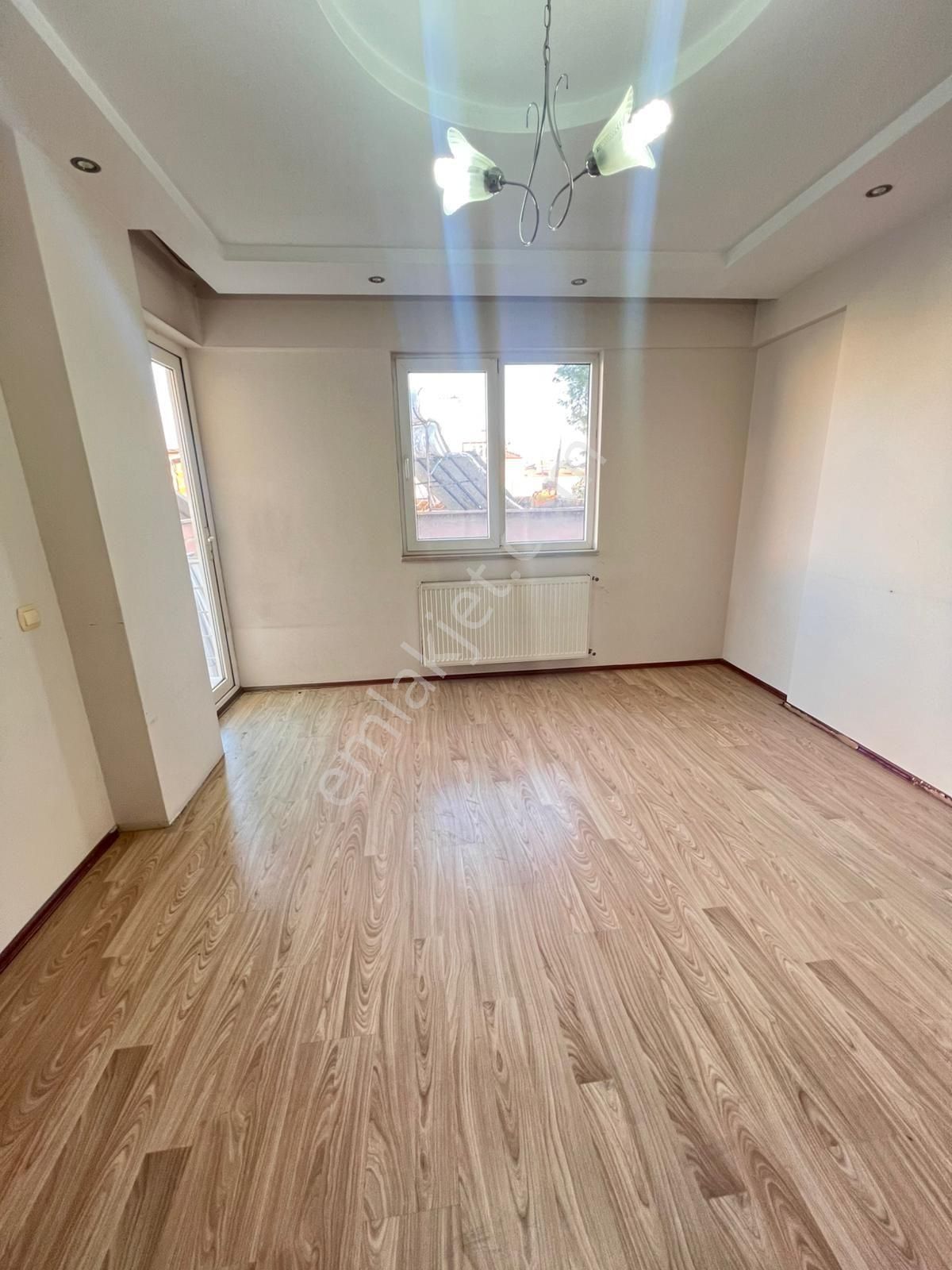 Karaman Mahallesi Kanala Yakın Tek Tapu Çift Daire Ayrı Girişli Daireler Satılık - Görsel 4