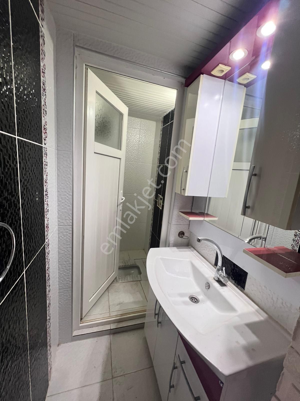 Karaman Mahallesi Kanala Yakın Tek Tapu Çift Daire Ayrı Girişli Daireler Satılık - Görsel 7