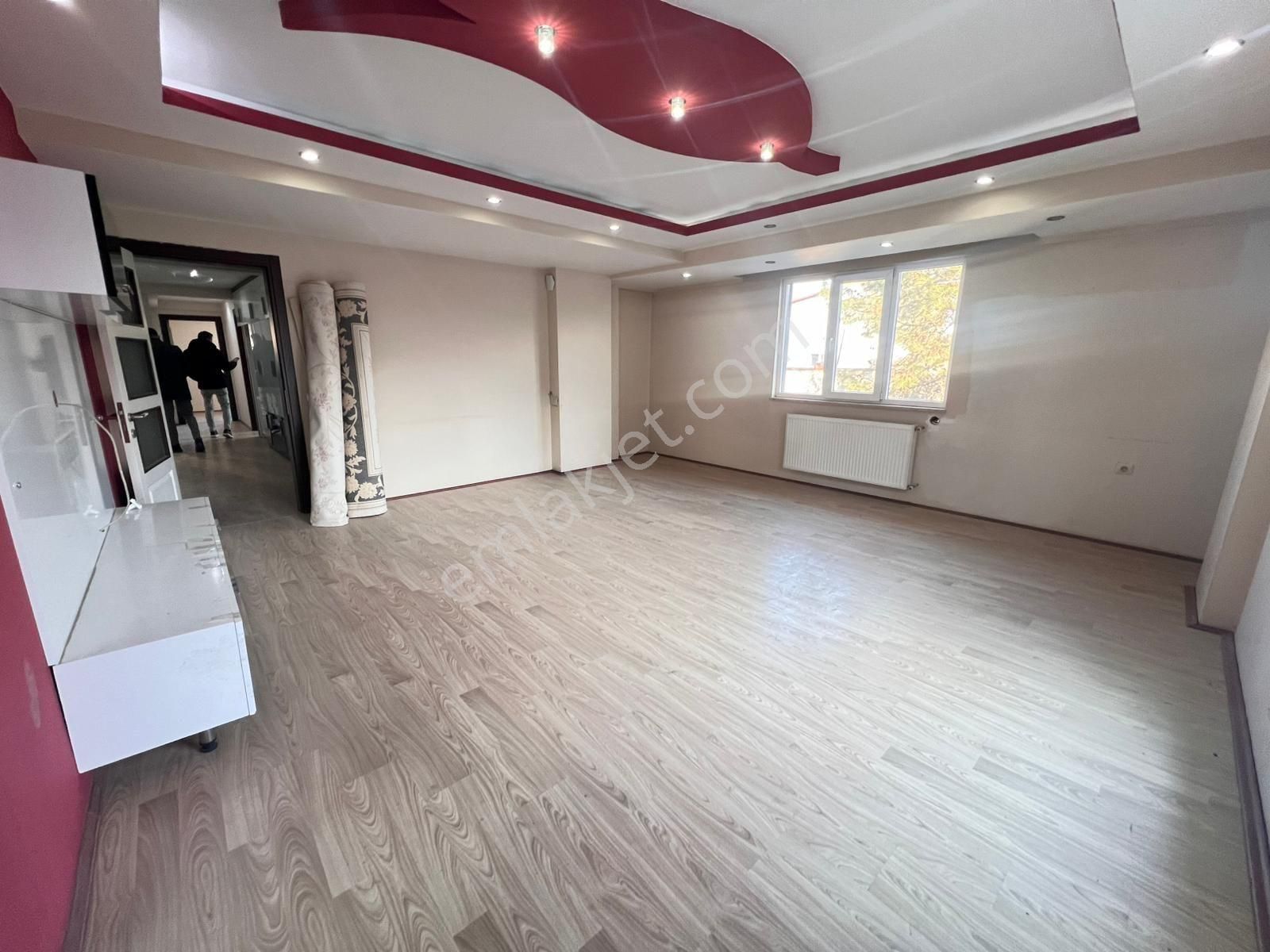 Karaman Mahallesi Kanala Yakın Tek Tapu Çift Daire Ayrı Girişli Daireler Satılık - Görsel 13