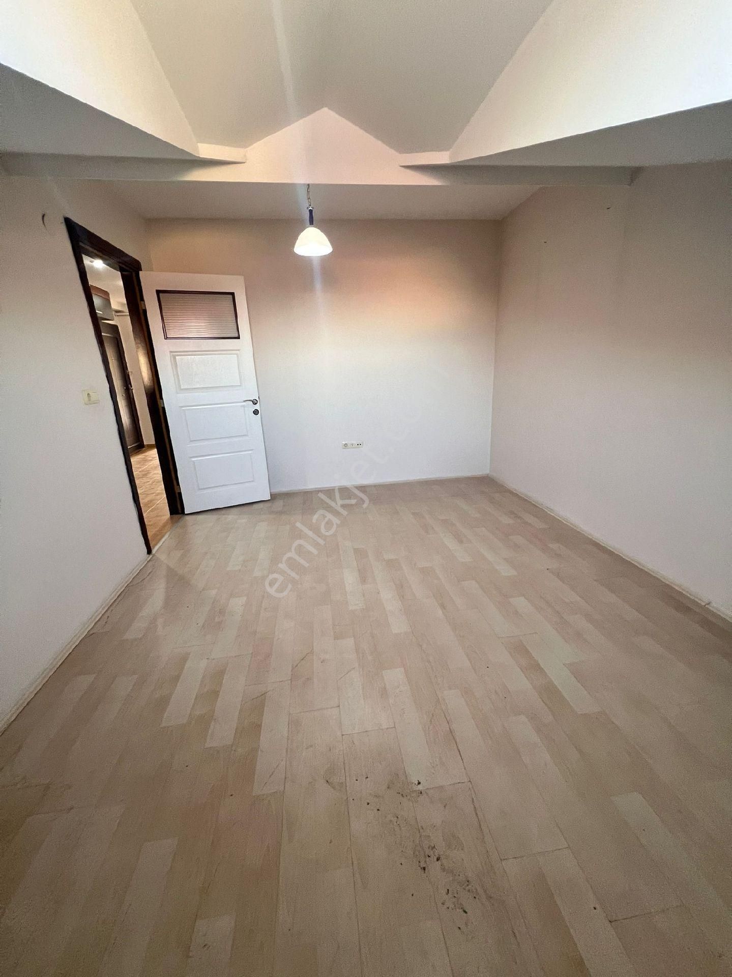 Karaman Mahallesi Kanala Yakın Tek Tapu Çift Daire Ayrı Girişli Daireler Satılık - Görsel 27