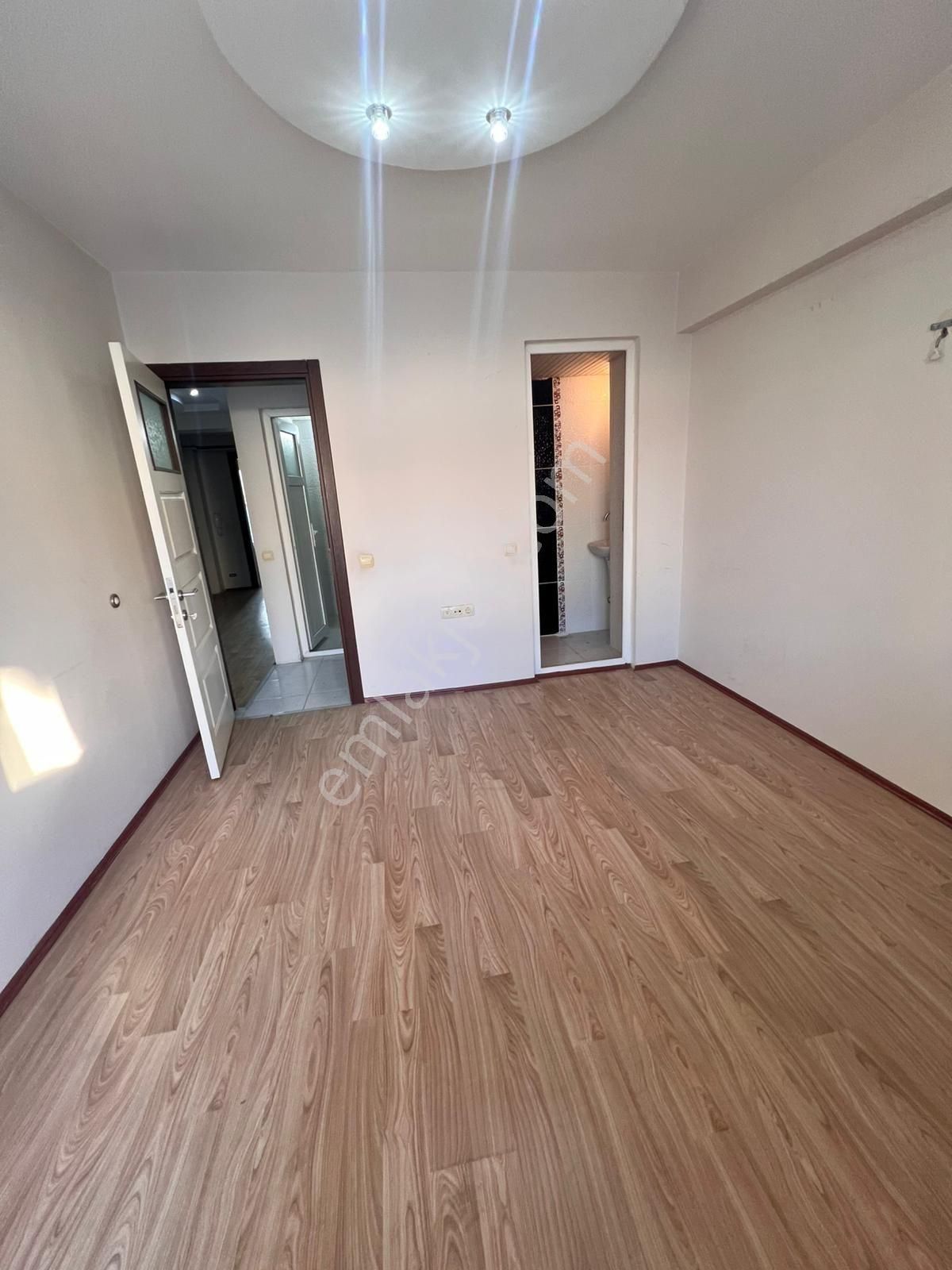 Karaman Mahallesi Kanala Yakın Tek Tapu Çift Daire Ayrı Girişli Daireler Satılık - Görsel 15