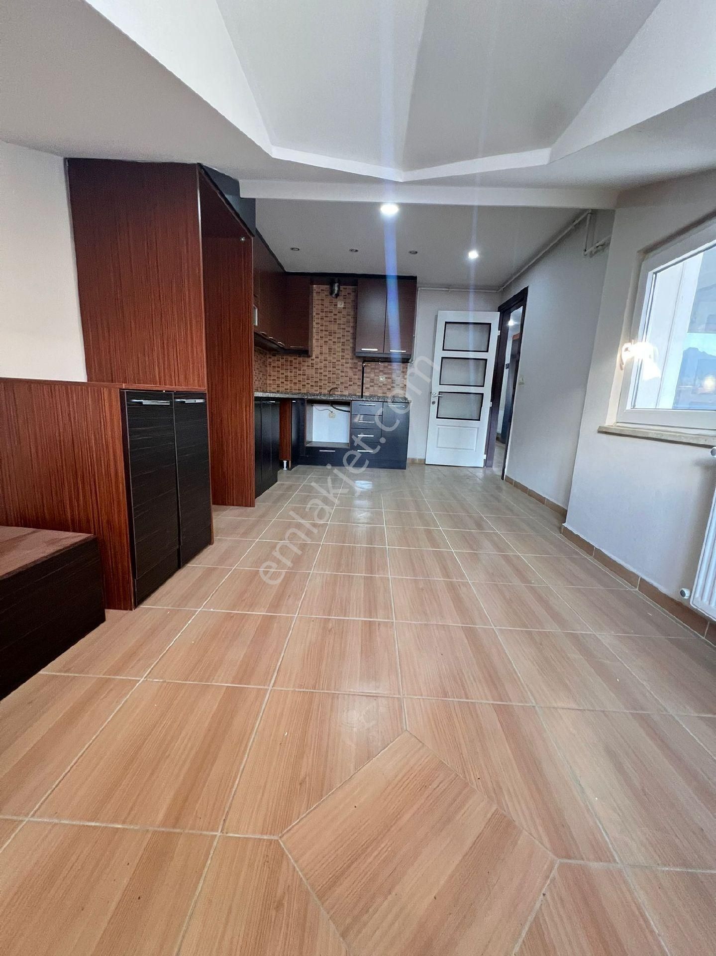 Karaman Mahallesi Kanala Yakın Tek Tapu Çift Daire Ayrı Girişli Daireler Satılık - Görsel 32