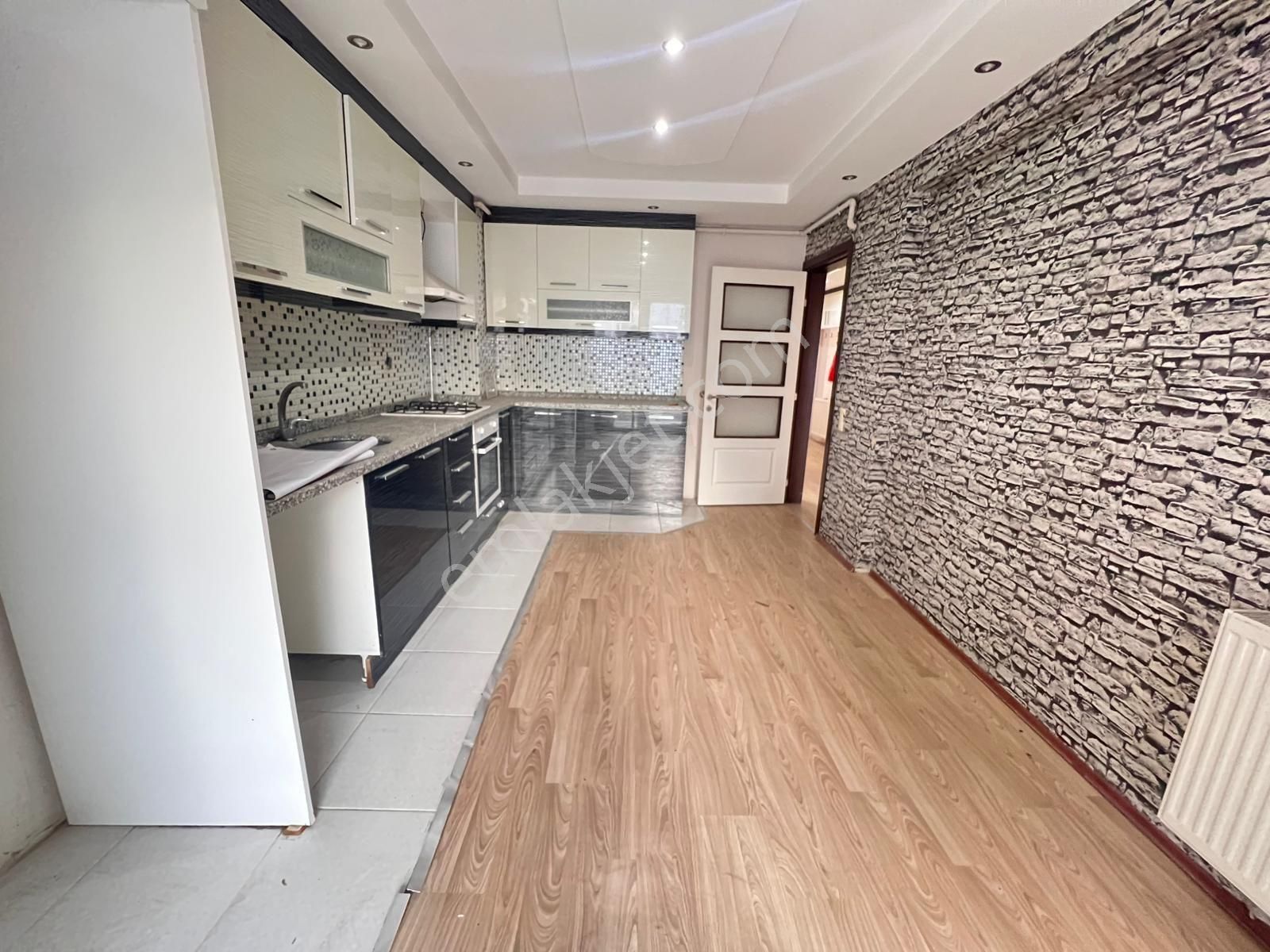 Karaman Mahallesi Kanala Yakın Tek Tapu Çift Daire Ayrı Girişli Daireler Satılık - Görsel 19