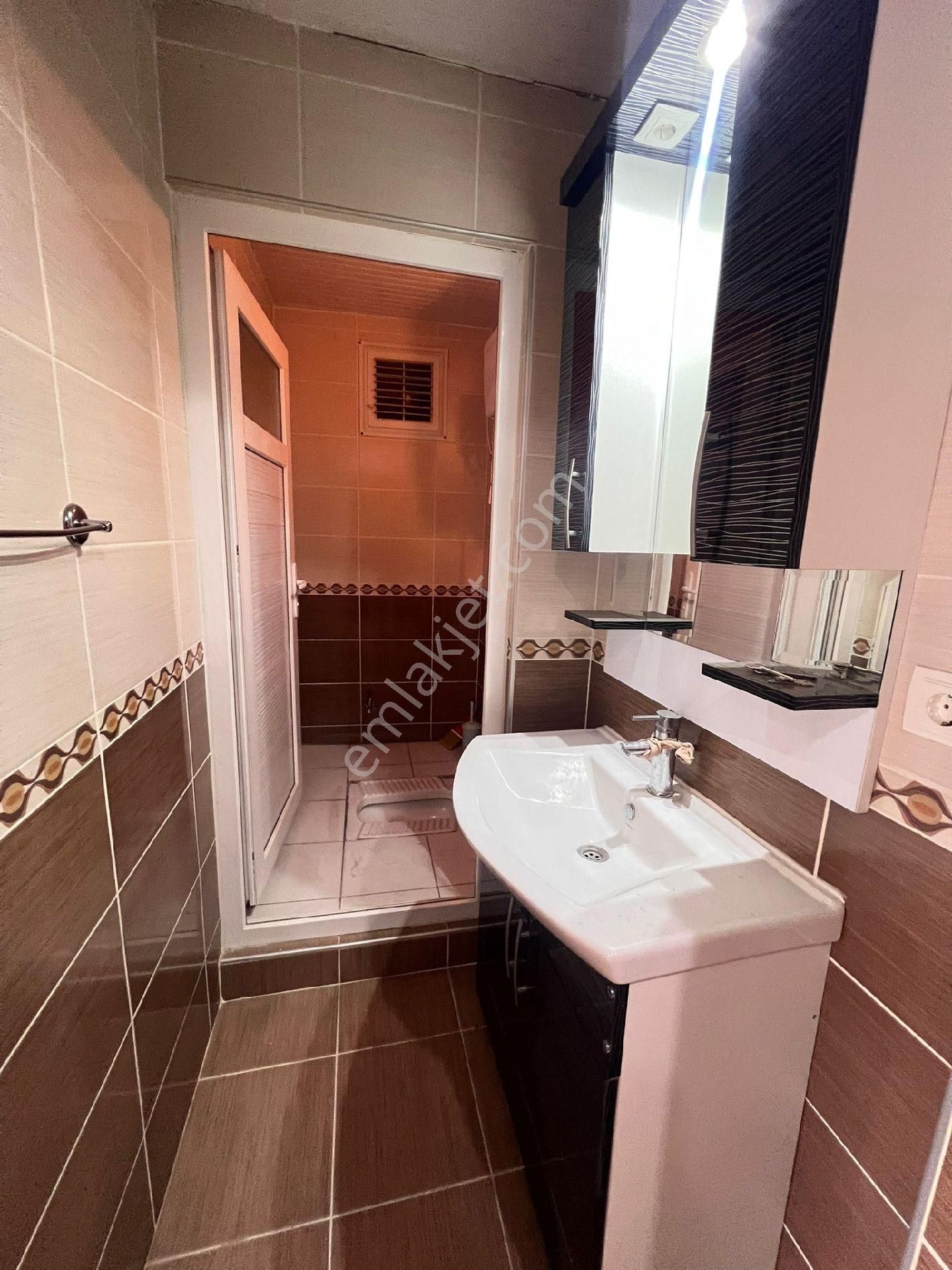 Karaman Mahallesi Kanala Yakın Tek Tapu Çift Daire Ayrı Girişli Daireler Satılık - Görsel 24