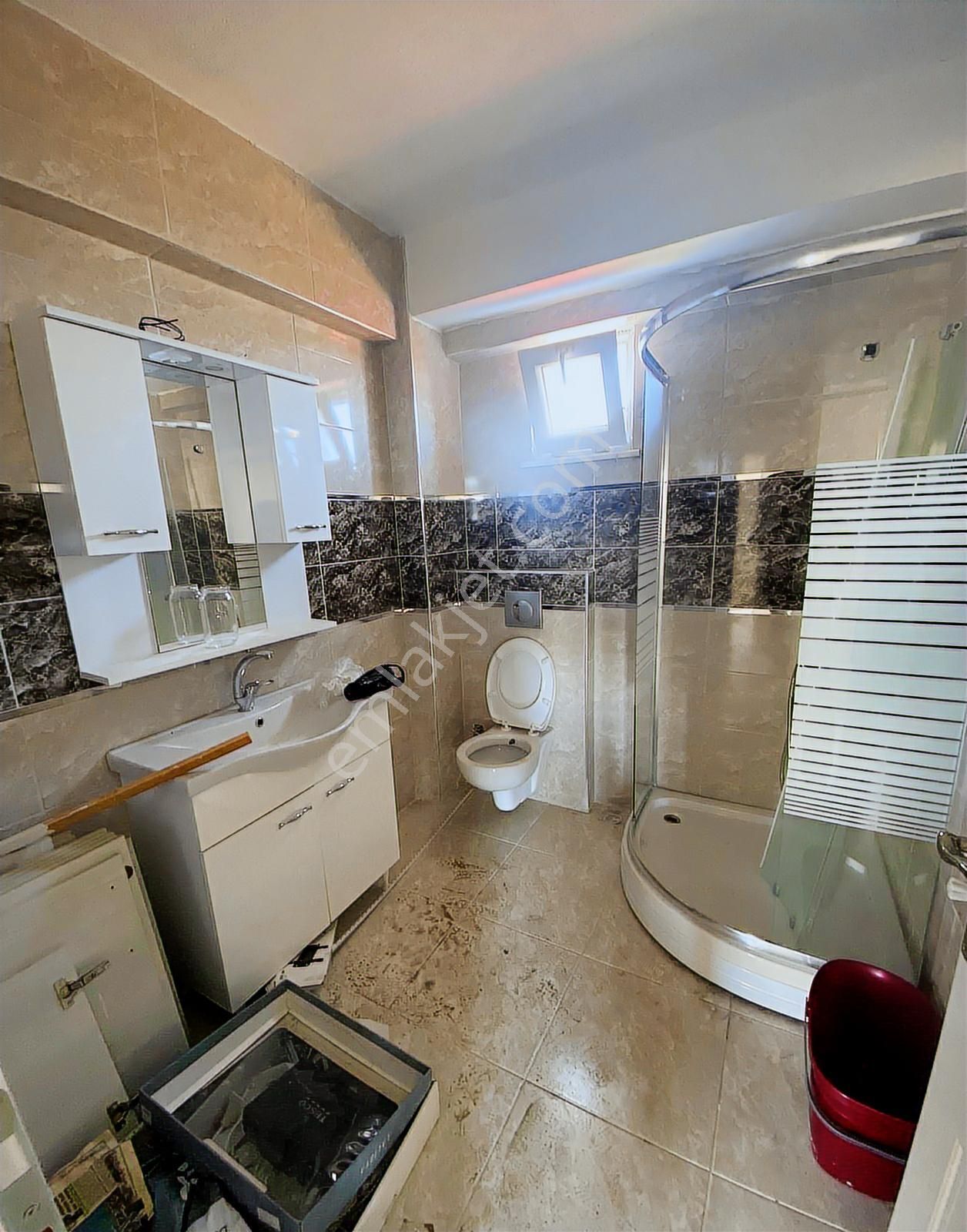 Korkmaz Gayrimenkulden Marmaracık'ta Satılık Daire - Görsel 5