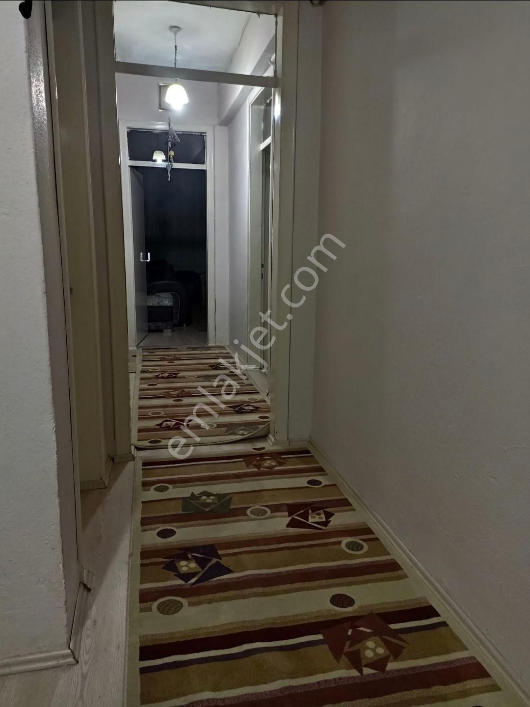 Nişantaşında Fırsat Daire - Görsel 4