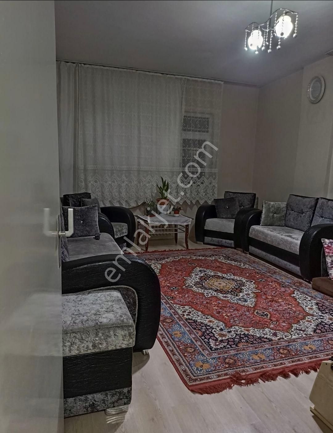 Nişantaşında Fırsat Daire - Görsel 8