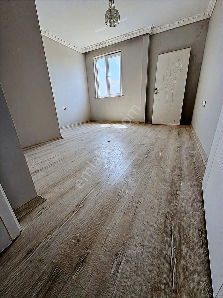 Kepez Dev Hast Arkası Yapılı Dubleks 4+1 - Görsel 26