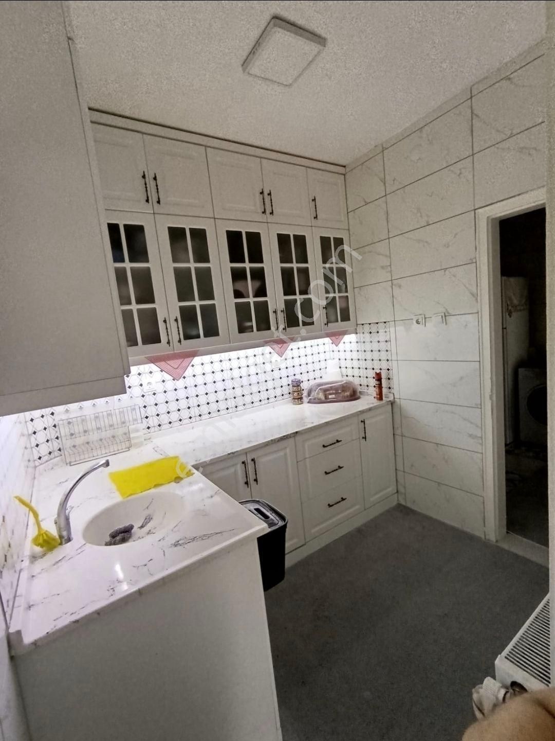 Cumhuriyet Fırsat Daire - Görsel 5