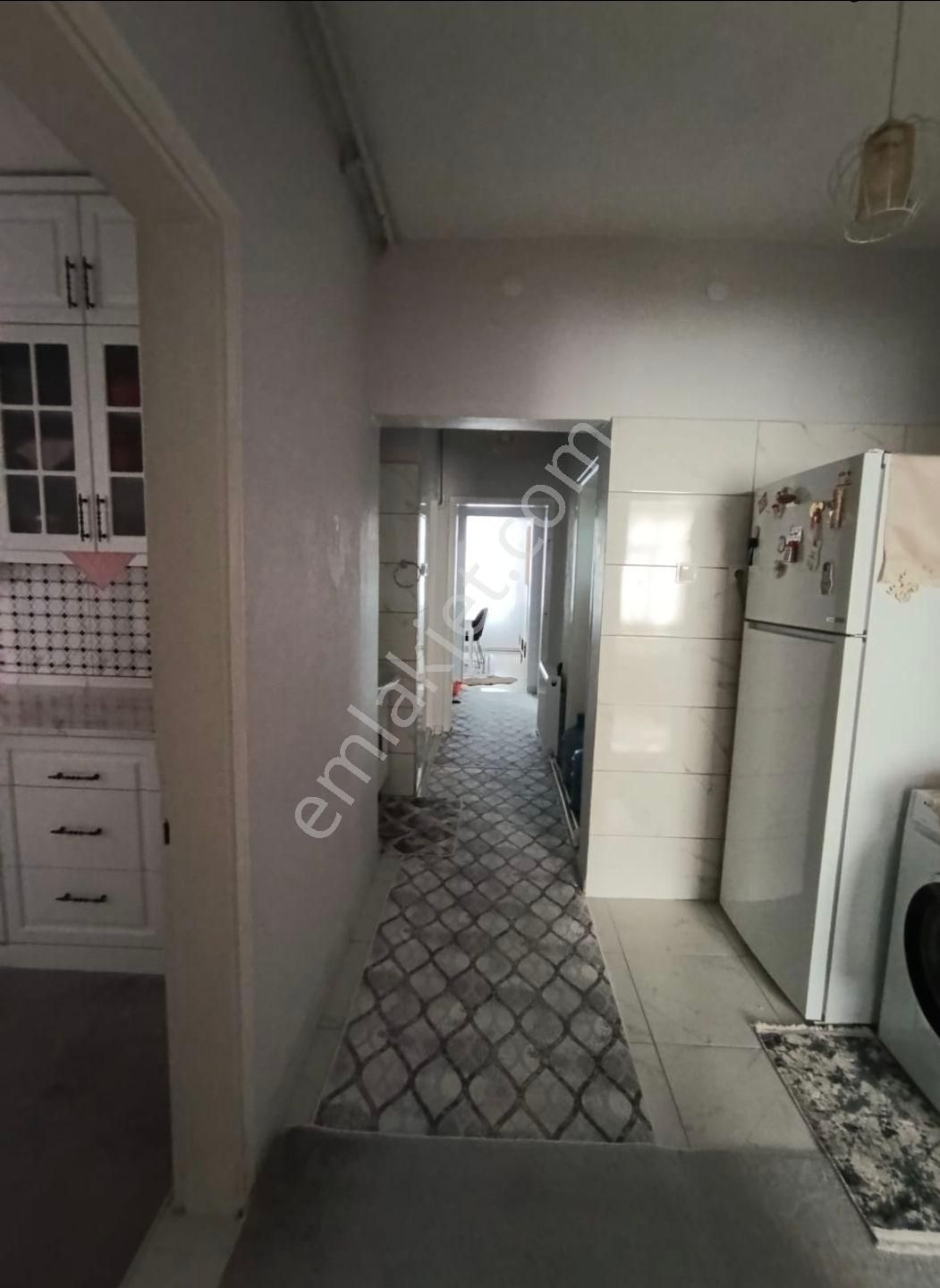 Cumhuriyet Fırsat Daire - Görsel 6