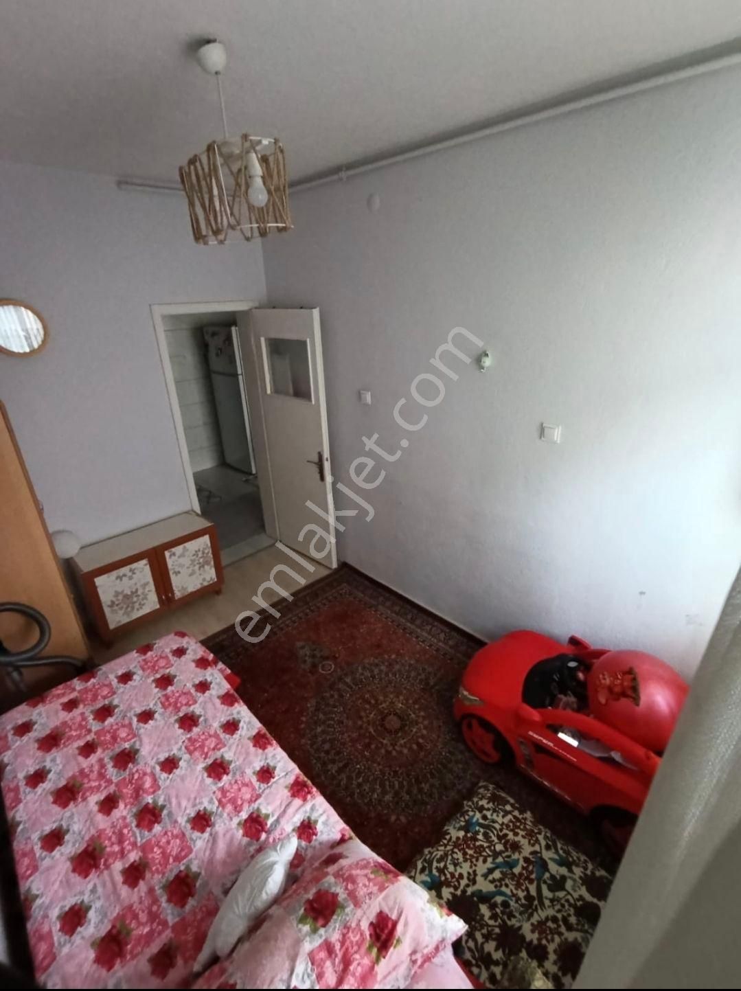 Cumhuriyet Fırsat Daire - Görsel 9