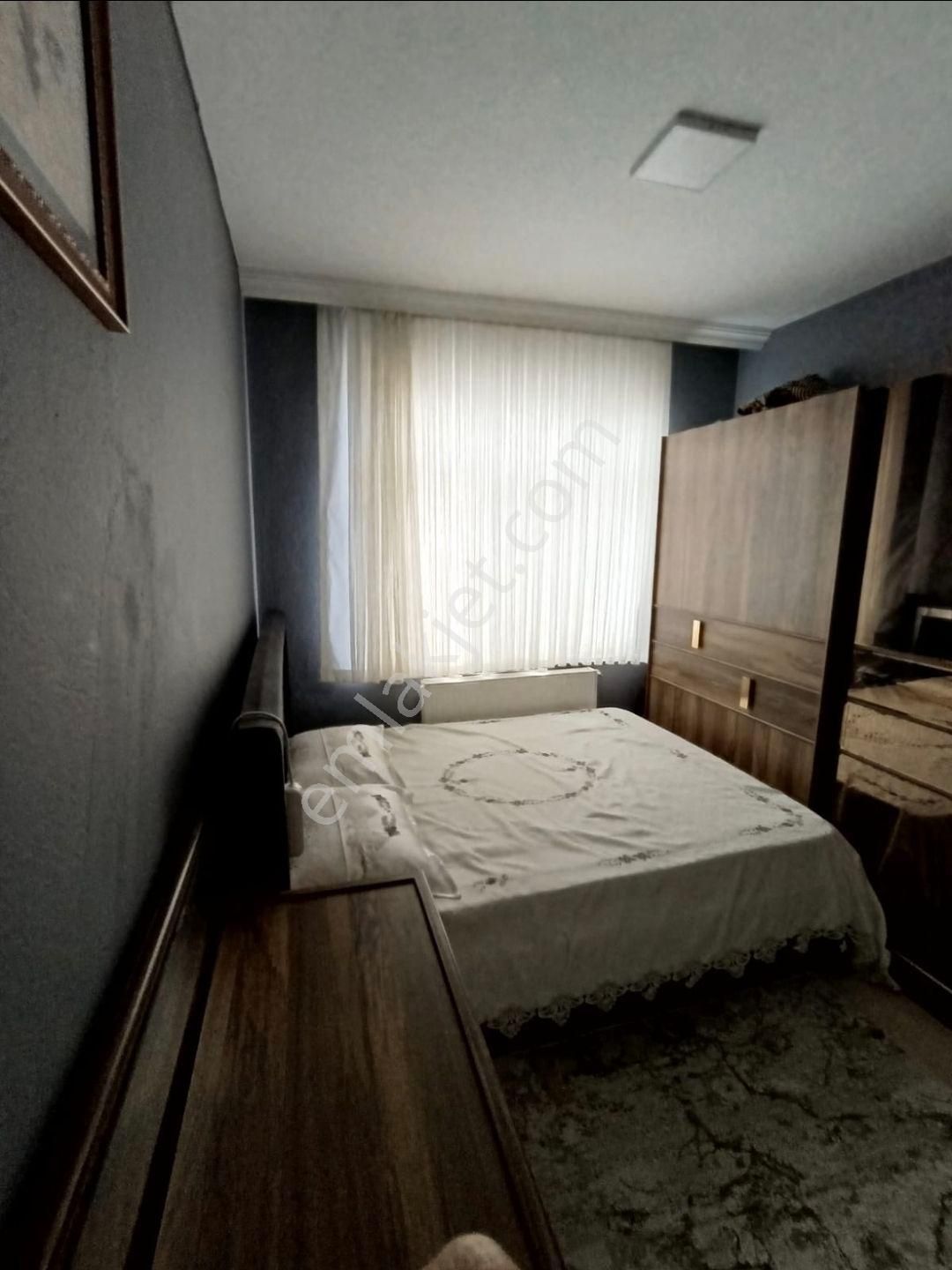 Cumhuriyet Fırsat Daire - Görsel 11