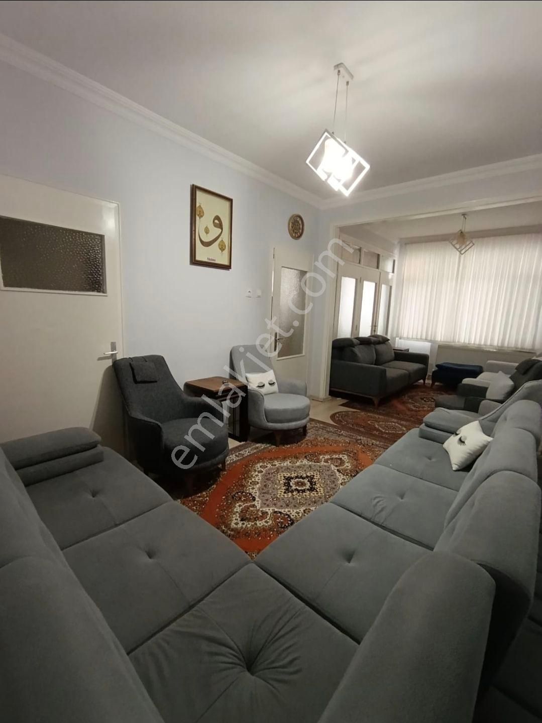 Cumhuriyet Fırsat Daire - Görsel 10