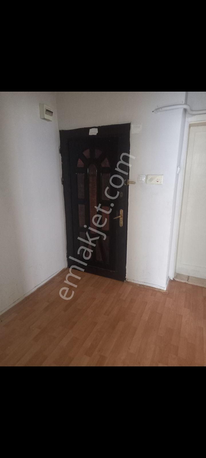 Kiralık Daire - Görsel 3