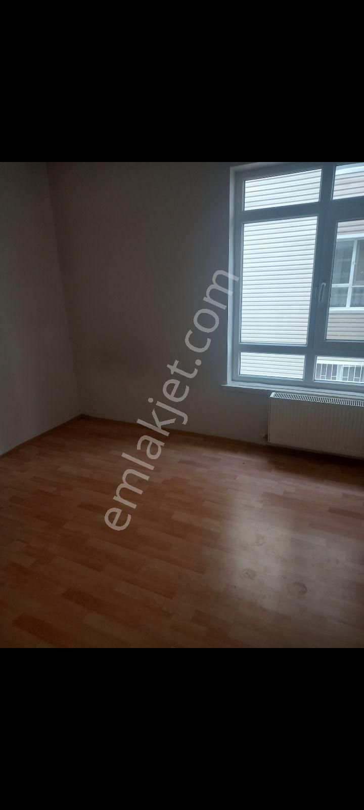 Kiralık Daire - Görsel 7
