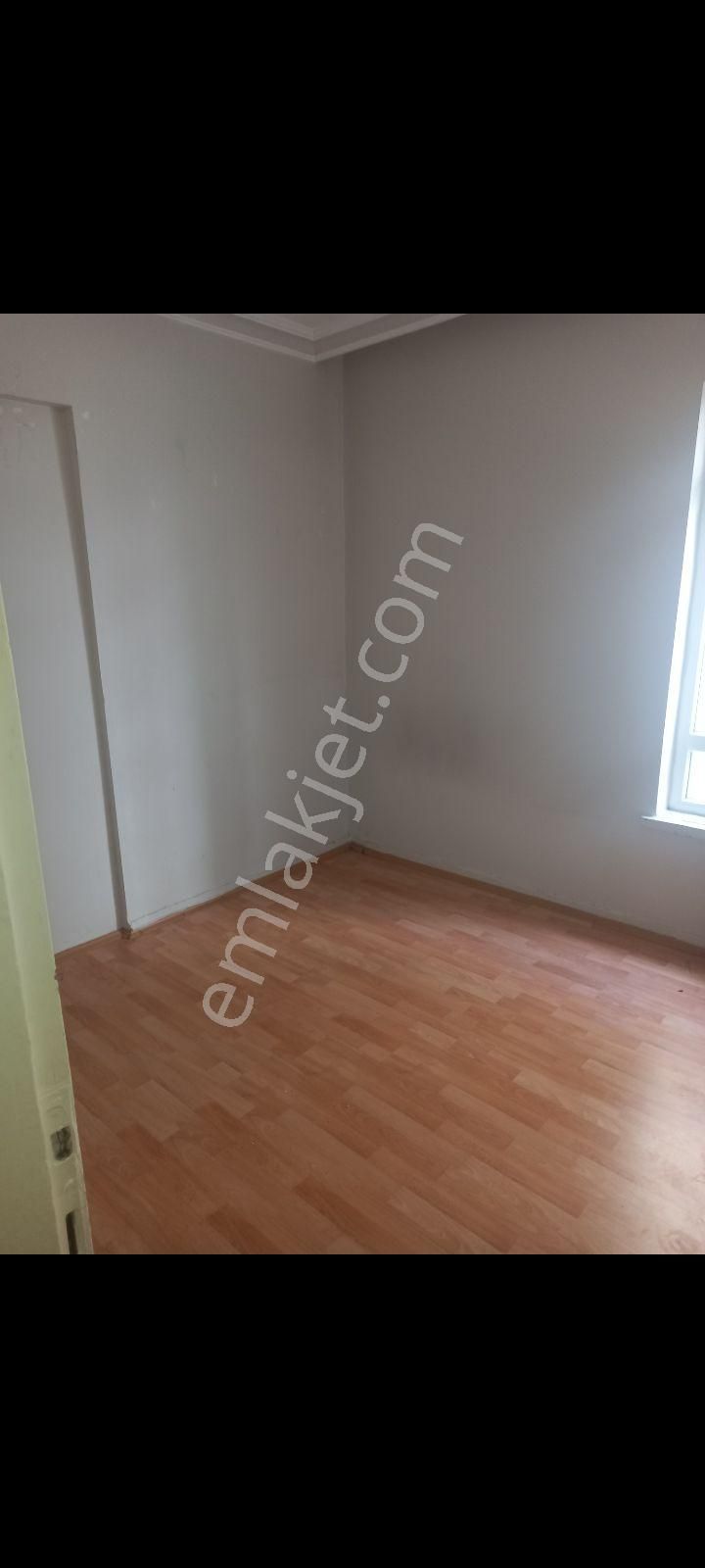 Kiralık Daire - Görsel 8