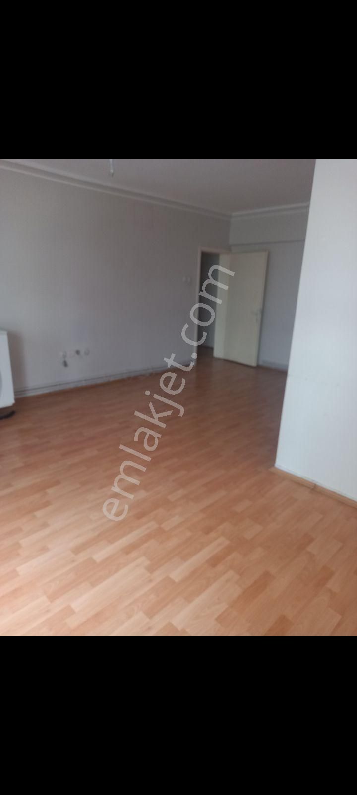 Kiralık Daire - Görsel 10