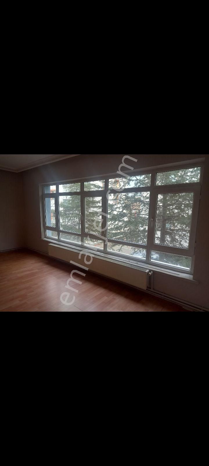 Kiralık Daire - Görsel 11