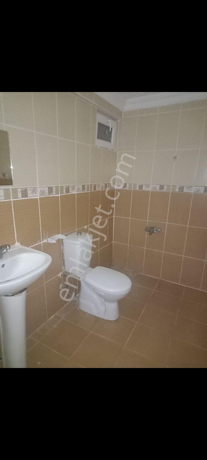 Kiralık Daire - Görsel 6