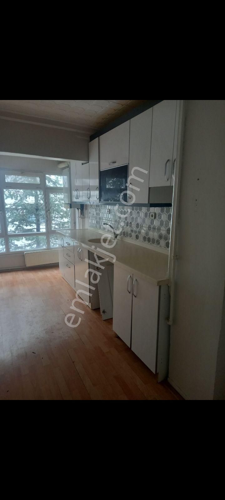 Kiralık Daire