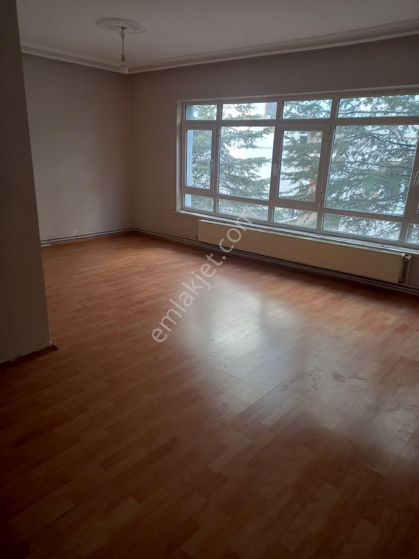 Kiralık Daire - Görsel 13