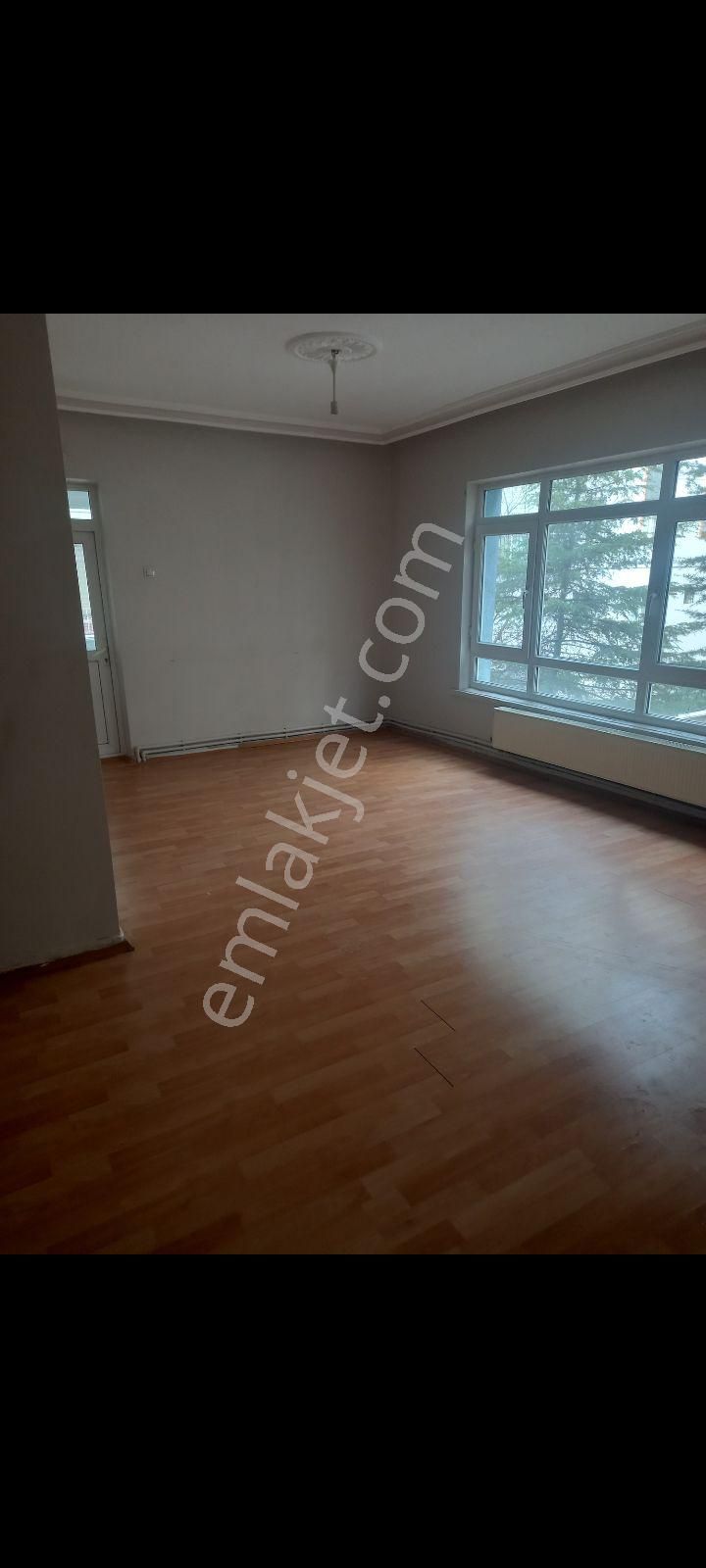 Kiralık Daire - Görsel 12