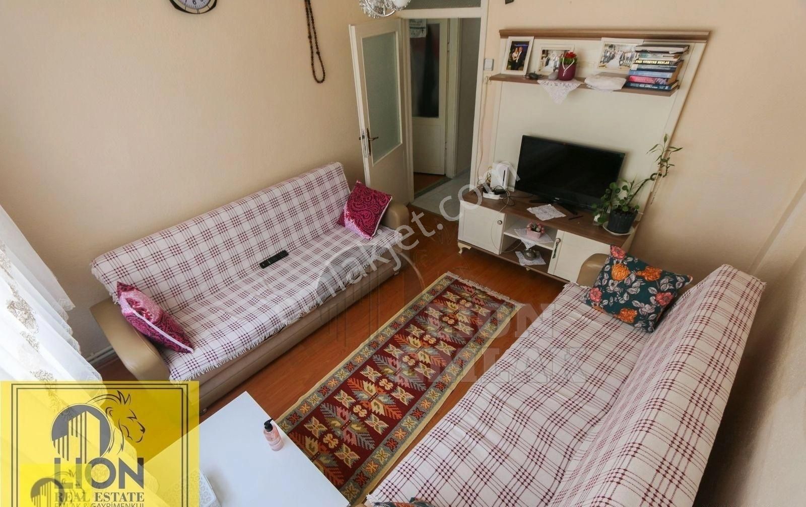 🟨⬛lıon Emlak'tan Bandırma Paşabayır'da 140m² Konut Ve 70 M² Dükkan Bulunan Satılık Komple Bina⬛🟨 - Görsel 27