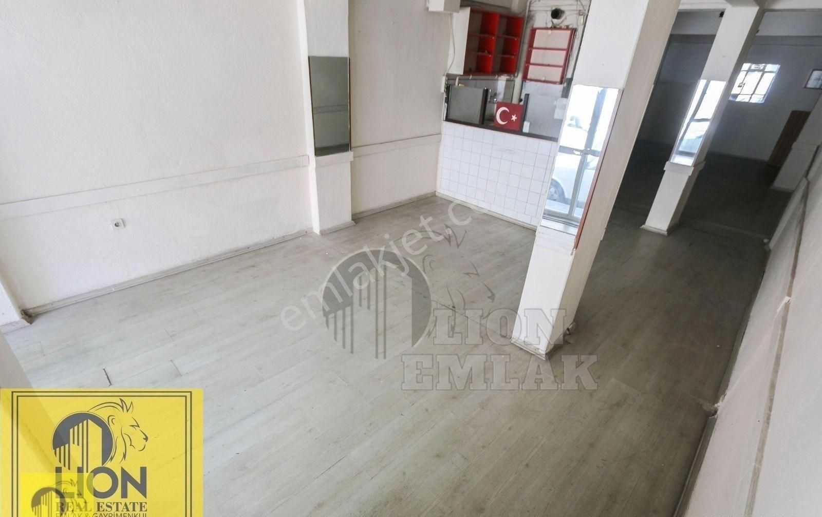 🟨⬛lıon Emlak'tan Bandırma Paşabayır'da 140m² Konut Ve 70 M² Dükkan Bulunan Satılık Komple Bina⬛🟨 - Görsel 17