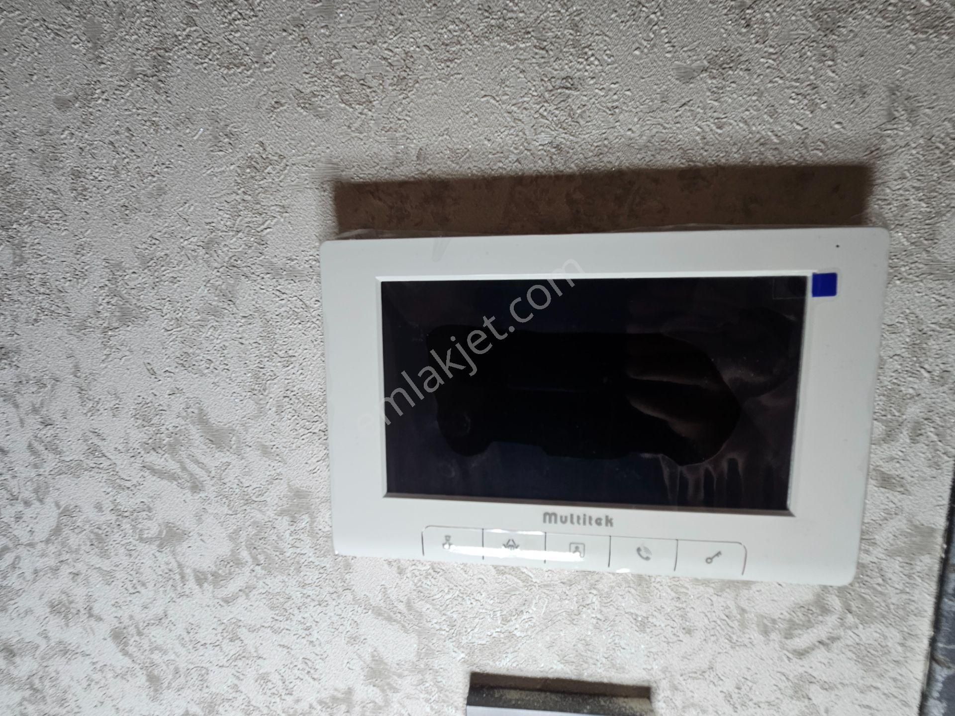 💫 Şafak Caddesine Yakın İşyapar Gayrimenkul’den Lüx Geniş 4+1 Satılık Sıfır Daireler 🔥 - Görsel 44