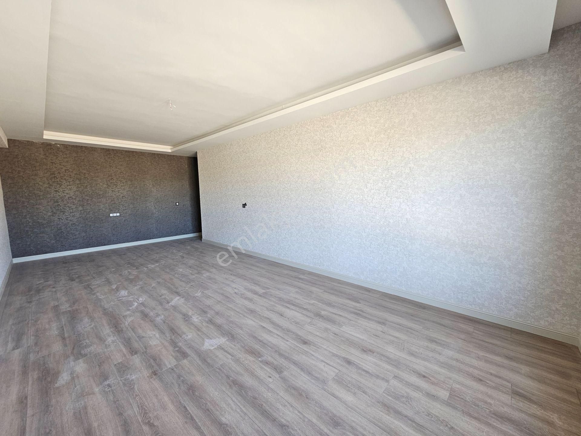 💫 Şafak Caddesine Yakın İşyapar Gayrimenkul’den Lüx Geniş 4+1 Satılık Sıfır Daireler 🔥 - Görsel 19