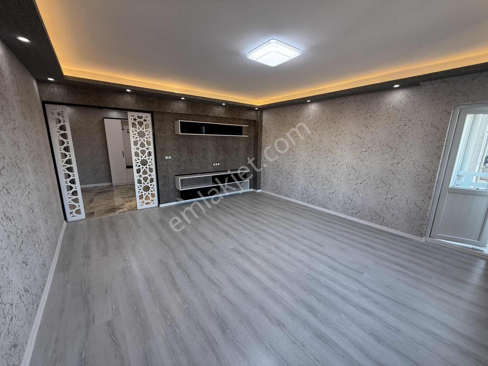 3+1,site İçerisinde,asansörlü,manzaralı,ful Yapılı,masrafsız,boş - Görsel 7