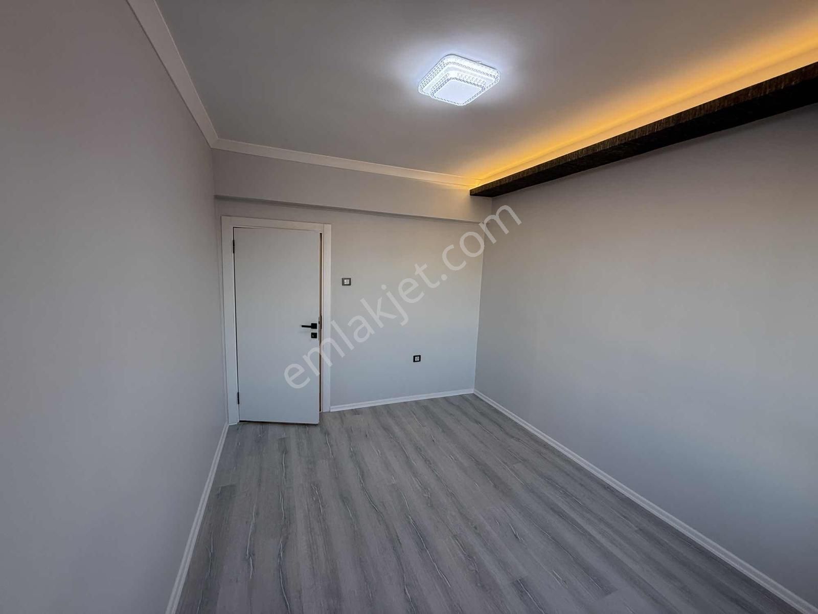 3+1,site İçerisinde,asansörlü,manzaralı,ful Yapılı,masrafsız,boş - Görsel 4