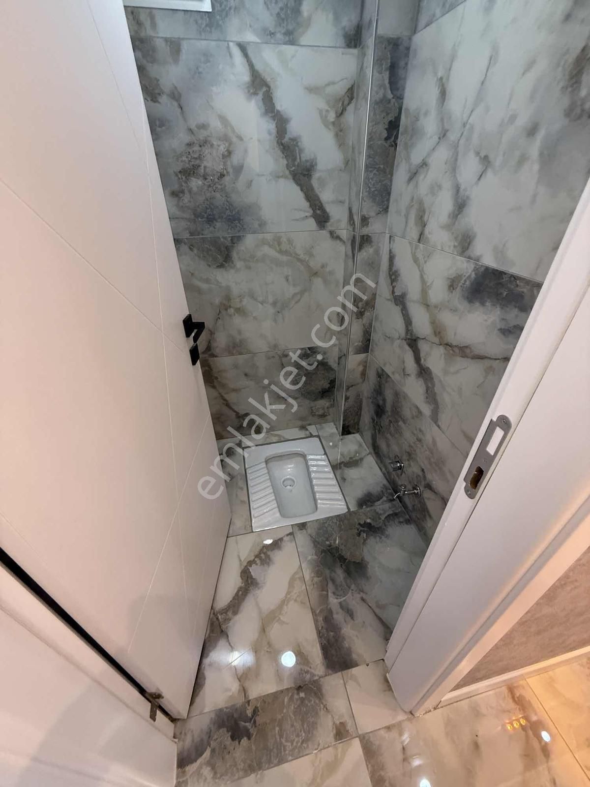 3+1,site İçerisinde,asansörlü,manzaralı,ful Yapılı,masrafsız,boş - Görsel 17