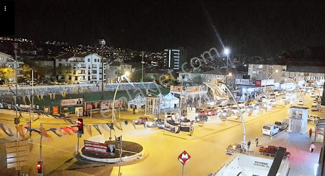 3+1,site İçerisinde,asansörlü,manzaralı,ful Yapılı,masrafsız,boş