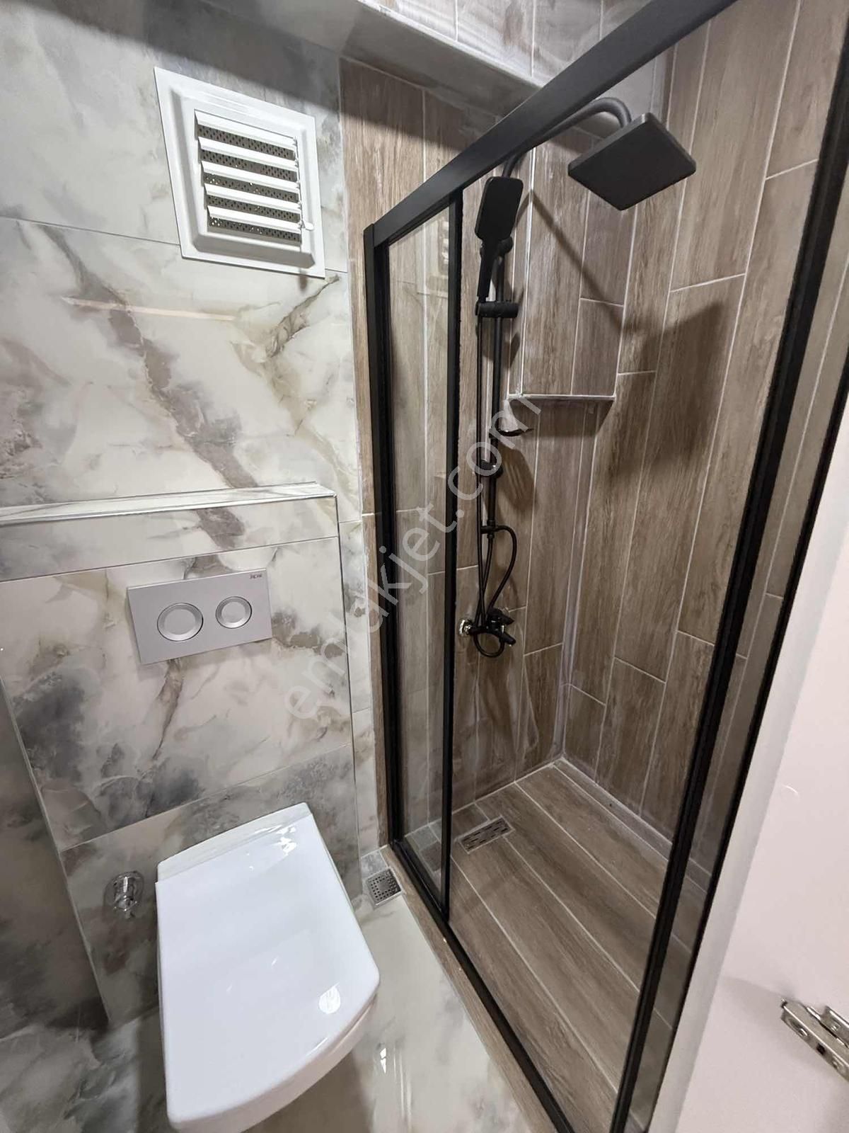 3+1,site İçerisinde,asansörlü,manzaralı,ful Yapılı,masrafsız,boş - Görsel 33