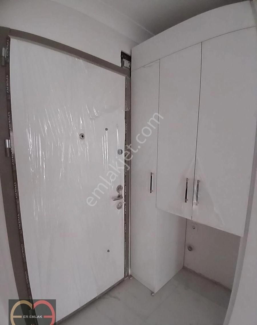 K.esat'ta 2+1 Sıfır Arakat Daire - Görsel 11