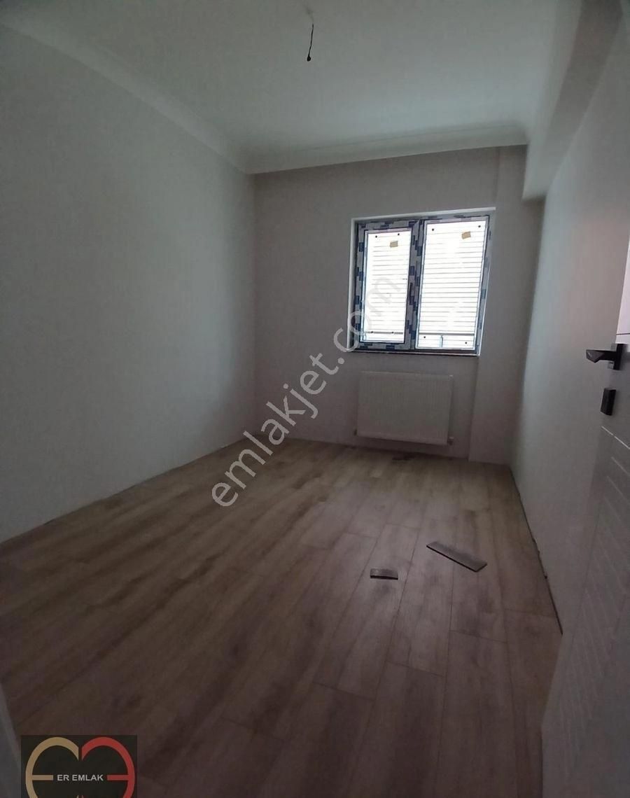 K.esat'ta 2+1 Sıfır Arakat Daire - Görsel 9