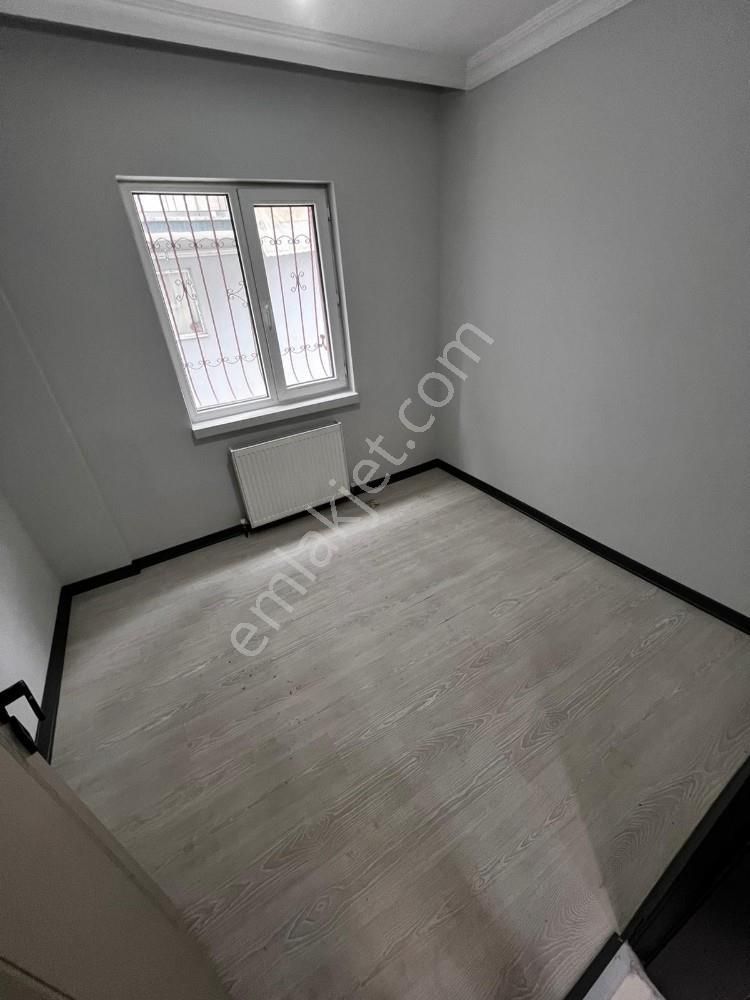 Akşemsettin Mah 3+1 Masrafsız Kupon Daire Fırsatı - Görsel 23