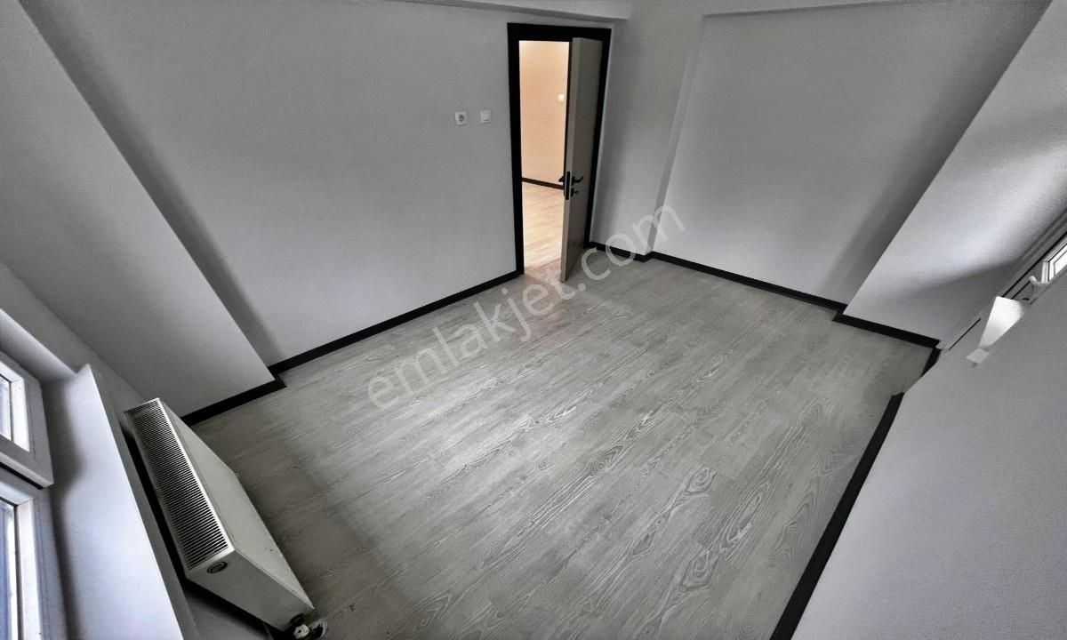 Akşemsettin Mah 3+1 Masrafsız Kupon Daire Fırsatı - Görsel 18