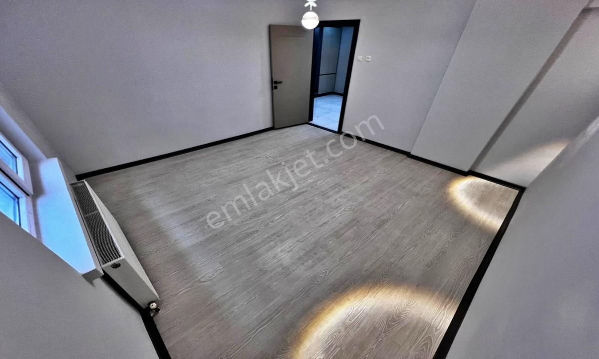 Akşemsettin Mah 3+1 Masrafsız Kupon Daire Fırsatı - Görsel 27